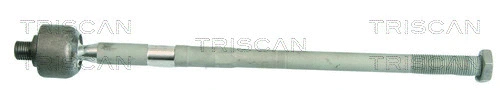 Inner Tie Rod (8500 25218)