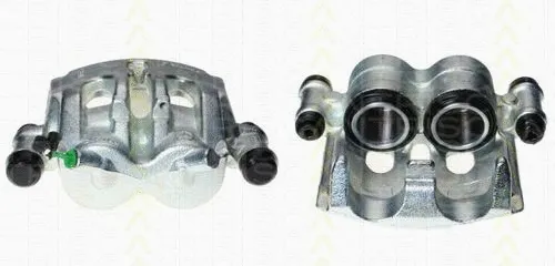 Brake Caliper (8170 343881)