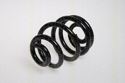 Suspension Spring (8750 1150)