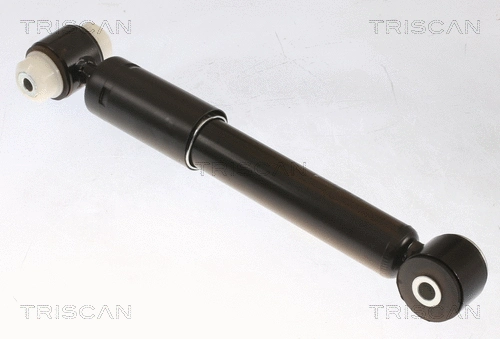 Shock Absorber (8705 23205)