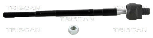 Inner Tie Rod (8500 18215)