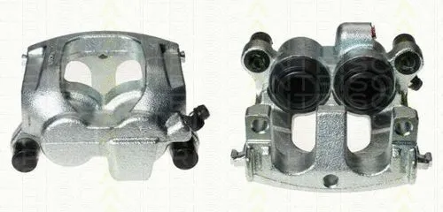 Brake Caliper (8170 344100)