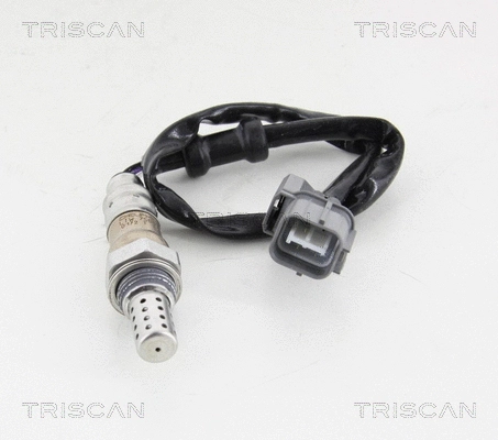 Lambda Sensor (8845 40077)
