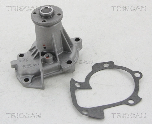 Water Pump, engine cooling (8600 41001)