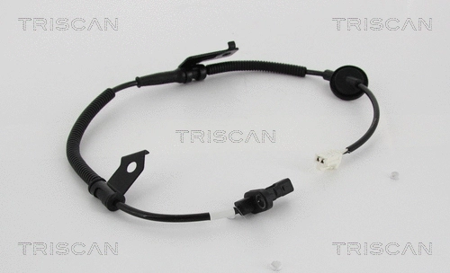 Sensor, wheel speed (8180 43702)