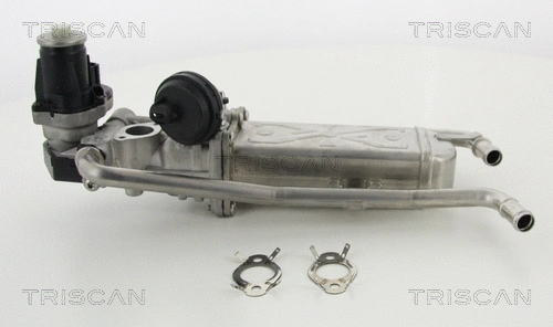 EGR Valve (8813 29325)