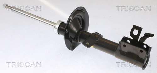 Shock Absorber (8705 15106)