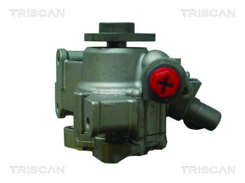 Hydraulic Pump, steering (8515 23632)