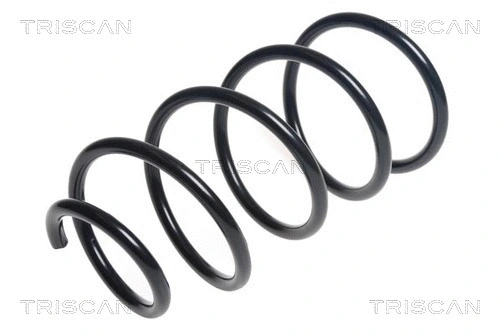Suspension Spring (8750 11182)