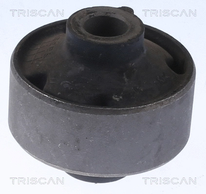 Mounting, control/trailing arm (8500 10818)