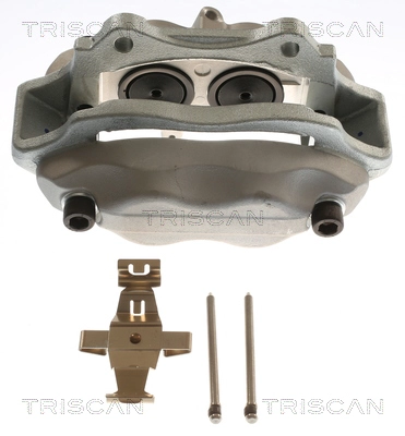 Brake Caliper (8175 23157)