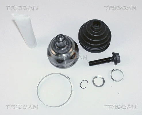 Joint Kit, drive shaft (8540 29114)