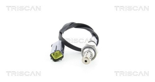 Lambda Sensor (8845 43101)
