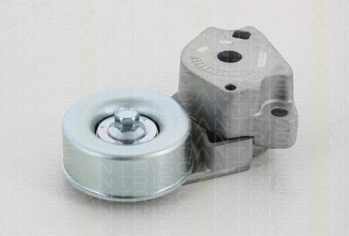Belt Tensioner, V-ribbed belt (8641 423003)