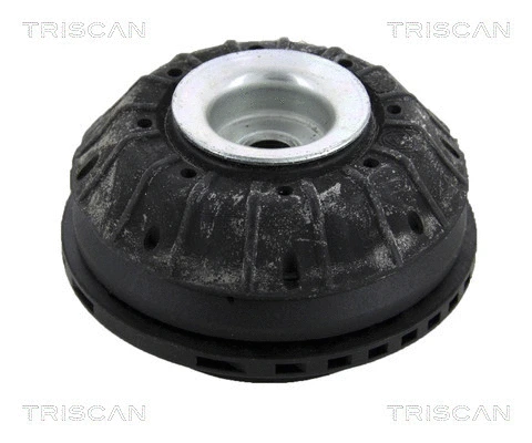 Suspension Strut Support Mount (8500 10927)