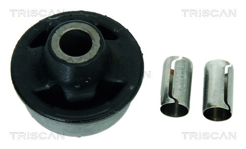 Mounting, control/trailing arm (8500 24811)