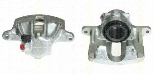 Brake Caliper (8170 34091)