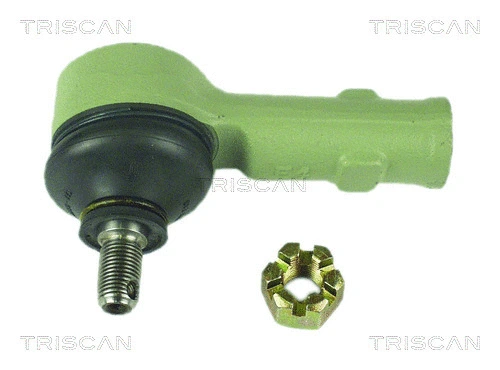Tie Rod End (8500 16100)