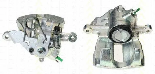 Brake Caliper (8170 343742)