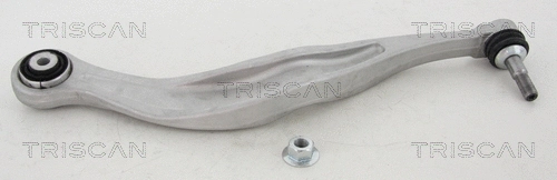 Control/Trailing Arm, wheel suspension (8500 115027)