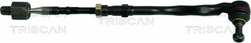 Tie Rod (8500 11312)