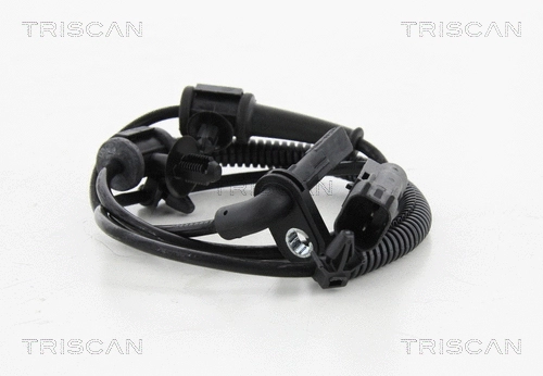 Sensor, wheel speed (8180 24401)