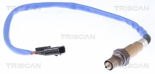 Lambda Sensor (8845 10024)