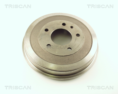 Brake Drum (8120 11203)