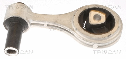 Mounting, engine (8505 15105)