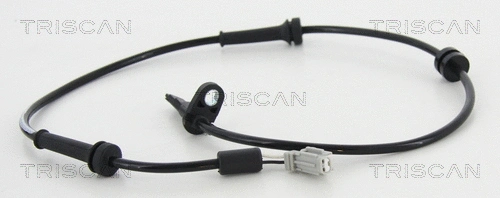 Sensor, wheel speed (8180 14102)