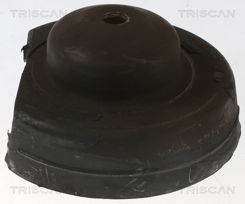 Suspension Strut Support Mount (8500 25926)