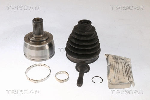 Joint Kit, drive shaft (8540 23119)