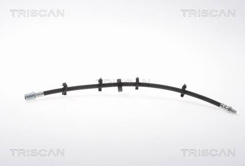 Brake Hose (8150 15270)