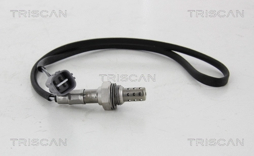 Lambda Sensor (8845 13544)