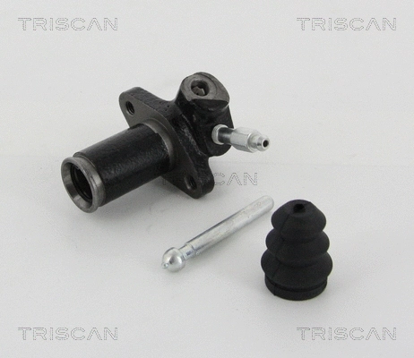 Slave Cylinder, clutch (8130 21301)