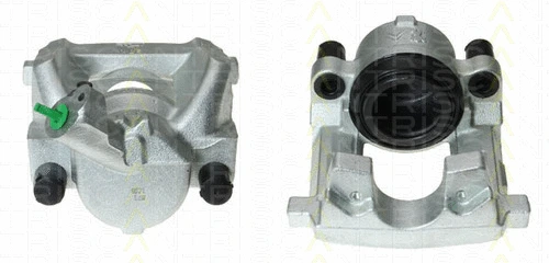 Brake Caliper (8170 344880)