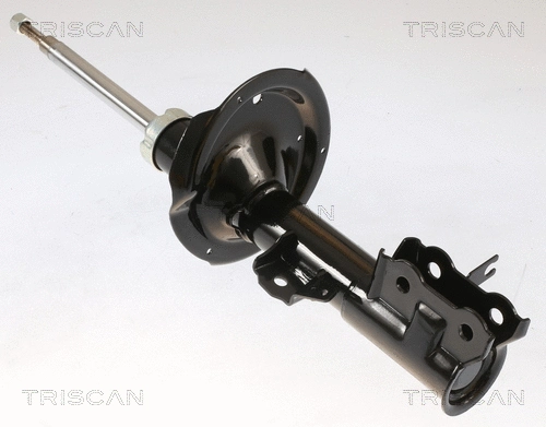 Shock Absorber (8705 43107)