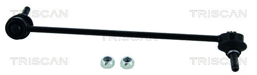 Link/Coupling Rod, stabiliser bar (8500 40627)