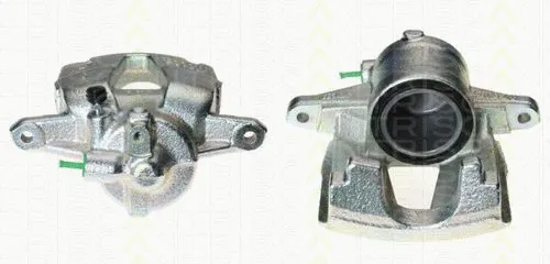 Brake Caliper (8170 343638)
