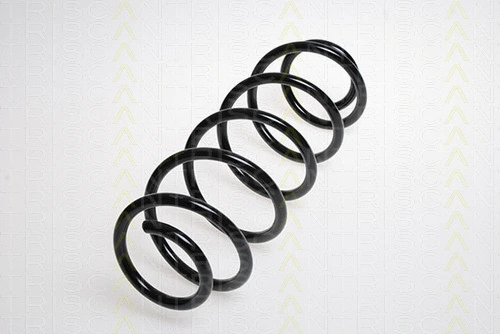 Suspension Spring (8750 23106)