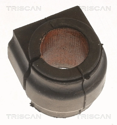 Bushing, stabiliser bar (8500 118036)