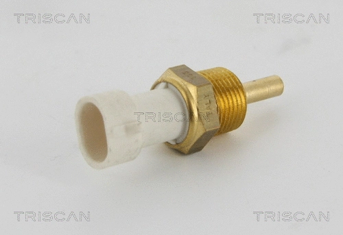 Sensor, coolant temperature (8626 24004)