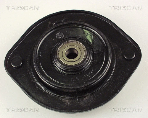 Suspension Strut Support Mount
