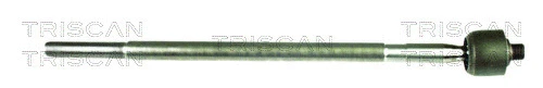 Inner Tie Rod (8500 16204)