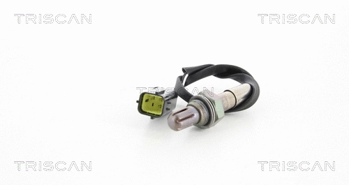 Lambda Sensor (8845 50115)