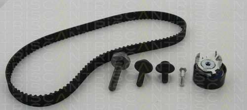 Timing Belt Kit (8647 10090)