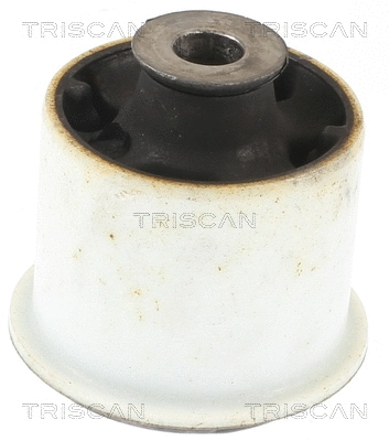 Bushing, axle beam (8500 38824)