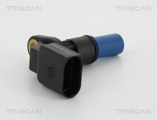 Sensor, camshaft position (8865 29104)