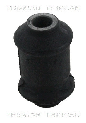 Mounting, control/trailing arm (8500 298046)
