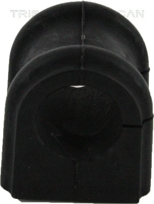 Bushing, stabiliser bar (8500 298025)